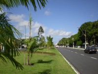 /album/belem-do-para/av-duque-de-caxias-jpg/
